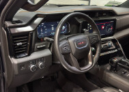 2024 GMC Sierra 1500 in Burlington, WI 53105 - 18134368 20