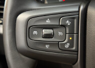 2024 GMC Sierra 1500 in Burlington, WI 53105 - 18134368 27