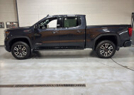 2024 GMC Sierra 1500 in Burlington, WI 53105 - 18134368 2