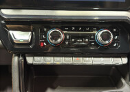 2024 GMC Sierra 1500 in Burlington, WI 53105 - 18134368 35