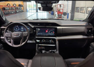 2024 GMC Sierra 1500 in Burlington, WI 53105 - 18134368 16