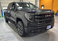 2024 GMC Sierra 1500 in Burlington, WI 53105 - 18134368 7