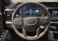 2024 GMC Sierra 1500 in Burlington, WI 53105 - 18134368 26