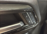 2024 GMC Sierra 1500 in Burlington, WI 53105 - 18134368 39