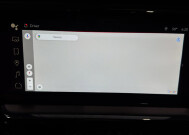 2024 GMC Sierra 1500 in Burlington, WI 53105 - 18134368 34