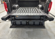 2024 GMC Sierra 1500 in Burlington, WI 53105 - 18134368 24