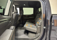 2024 GMC Sierra 1500 in Burlington, WI 53105 - 18134368 13