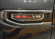 2024 GMC Sierra 1500 in Burlington, WI 53105 - 18134368 10