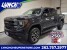 2024 GMC Sierra 1500 in Burlington, WI 53105 - 18134368