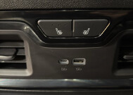 2024 GMC Sierra 1500 in Burlington, WI 53105 - 18134368 15