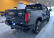 2024 GMC Sierra 1500 in Burlington, WI 53105 - 18134368 5