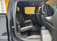 2024 GMC Sierra 1500 in Burlington, WI 53105 - 18134368 22