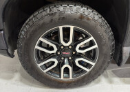 2024 GMC Sierra 1500 in Burlington, WI 53105 - 18134368 9