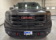 2024 GMC Sierra 1500 in Burlington, WI 53105 - 18134368 8