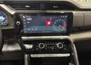 2024 GMC Sierra 1500 in Burlington, WI 53105 - 18134368 32