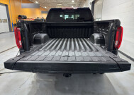 2024 GMC Sierra 1500 in Burlington, WI 53105 - 18134368 23
