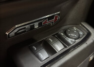 2024 GMC Sierra 1500 in Burlington, WI 53105 - 18134368 40