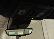 2024 GMC Sierra 1500 in Burlington, WI 53105 - 18134368 41