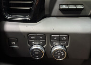 2024 GMC Sierra 1500 in Burlington, WI 53105 - 18134368 38