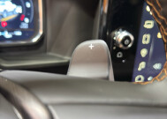 2024 GMC Sierra 1500 in Burlington, WI 53105 - 18134368 30