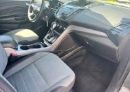2016 Ford Escape in Fairview, PA 16415 - 18134370 3