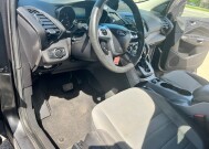 2016 Ford Escape in Fairview, PA 16415 - 18134370 9