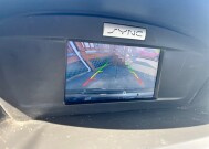 2016 Ford Escape in Fairview, PA 16415 - 18134370 16