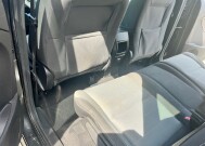 2016 Ford Escape in Fairview, PA 16415 - 18134370 8