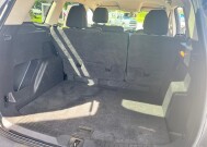 2016 Ford Escape in Fairview, PA 16415 - 18134370 7