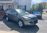 2016 Ford Escape in Fairview, PA 16415 - 18134370 1