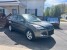 2016 Ford Escape in Fairview, PA 16415 - 18134370