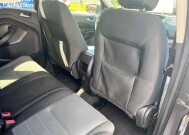 2016 Ford Escape in Fairview, PA 16415 - 18134370 5