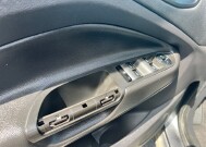 2016 Ford Escape in Fairview, PA 16415 - 18134370 10