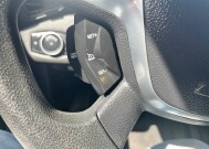 2016 Ford Escape in Fairview, PA 16415 - 18134370 14