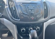2016 Ford Escape in Fairview, PA 16415 - 18134370 15