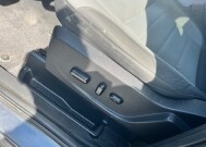 2016 Ford Escape in Fairview, PA 16415 - 18134370 11