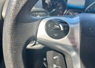 2016 Ford Escape in Fairview, PA 16415 - 18134370 13