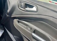 2016 Ford Escape in Fairview, PA 16415 - 18134370 4