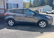 2016 Ford Escape in Fairview, PA 16415 - 18134370 2
