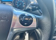 2016 Ford Escape in Fairview, PA 16415 - 18134370 12