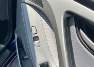 2013 Hyundai Elantra in Fairview, PA 16415 - 18134371 4