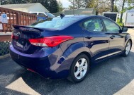 2013 Hyundai Elantra in Fairview, PA 16415 - 18134371 7