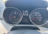 2013 Hyundai Elantra in Fairview, PA 16415 - 18134371 16