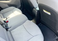 2013 Hyundai Elantra in Fairview, PA 16415 - 18134371 5
