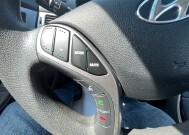 2013 Hyundai Elantra in Fairview, PA 16415 - 18134371 12