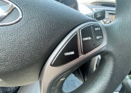 2013 Hyundai Elantra in Fairview, PA 16415 - 18134371 13