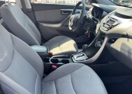 2013 Hyundai Elantra in Fairview, PA 16415 - 18134371 3