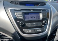 2013 Hyundai Elantra in Fairview, PA 16415 - 18134371 15