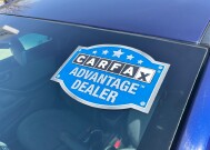 2013 Hyundai Elantra in Fairview, PA 16415 - 18134371 8