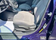 2013 Hyundai Elantra in Fairview, PA 16415 - 18134371 11
